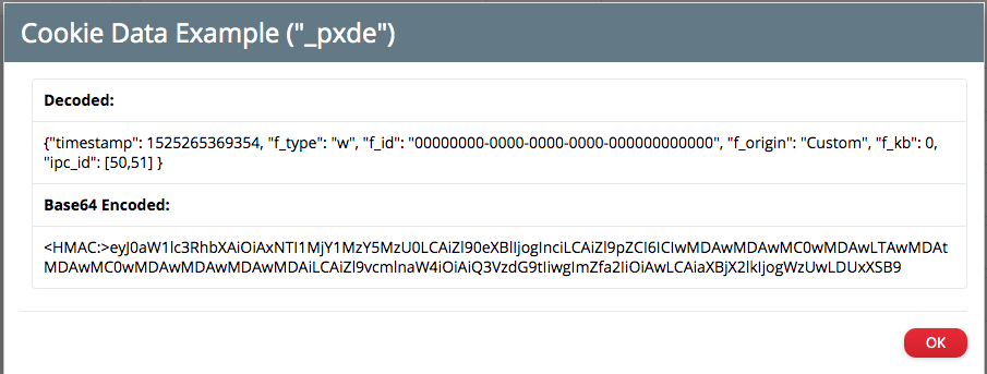b3a0b68-bd_data_enrichment_cookie_example.png