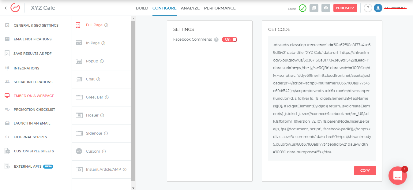 Screenshot (5) (1).png