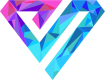 DiamondSwap | DiamondBot