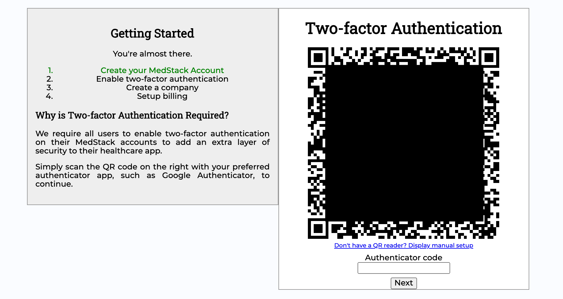 qr-code.png