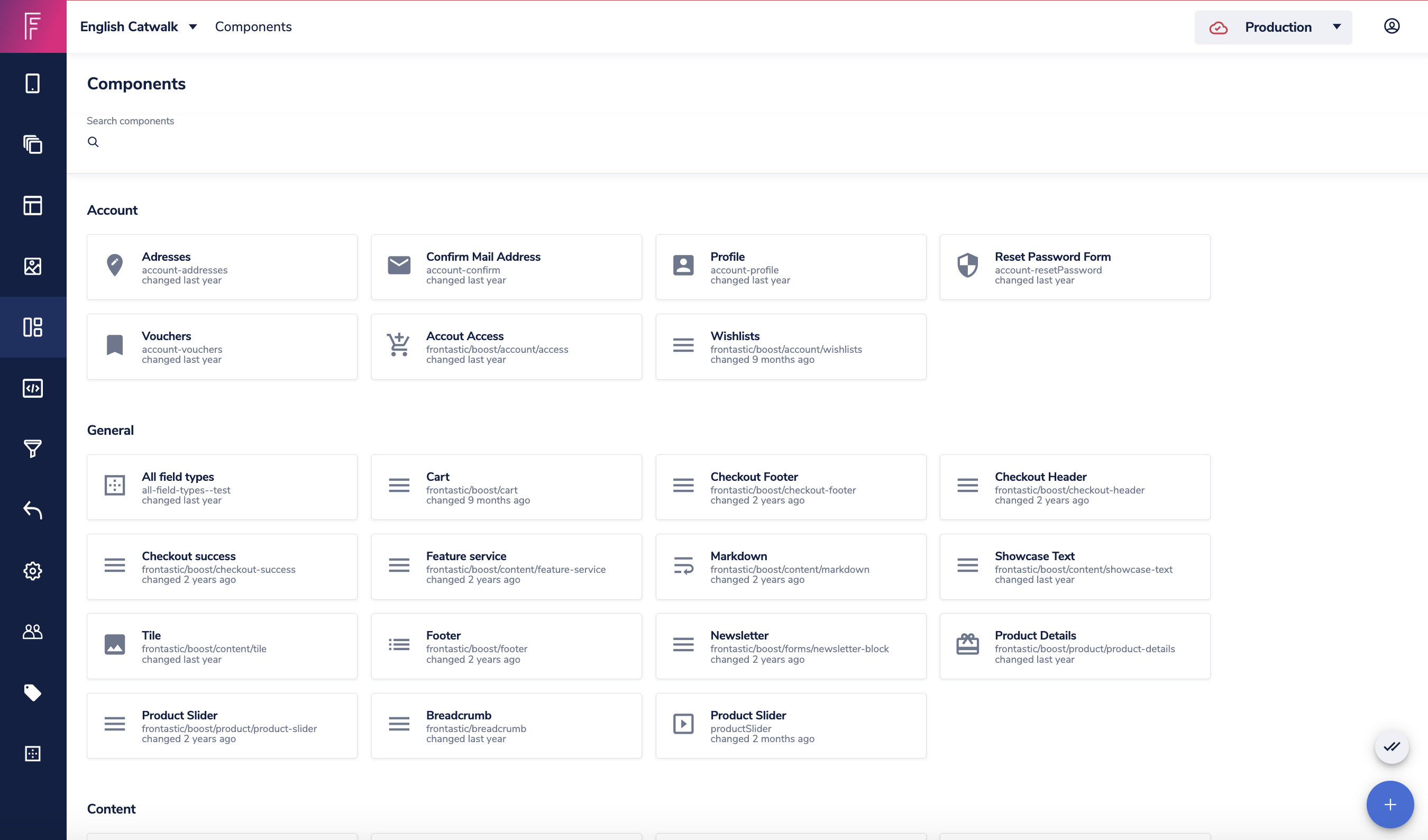 Components area.png