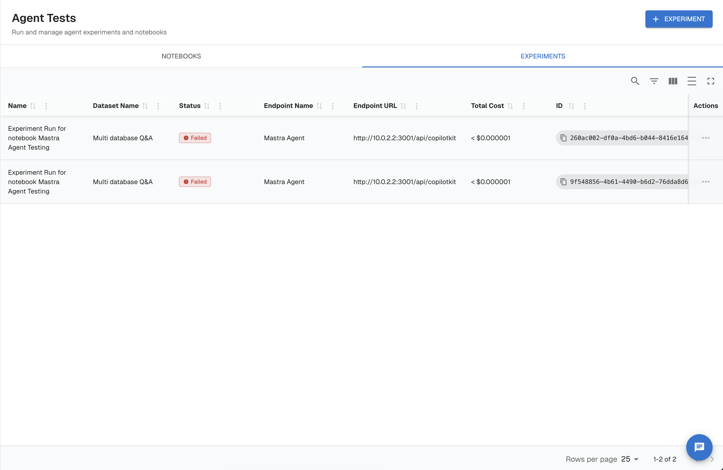 engine_agent_experiments_list