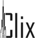 CLIX CRM