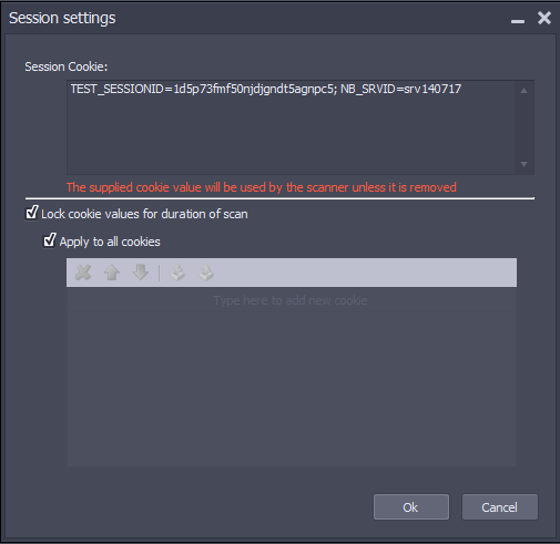 Screen Shot 2019-03-26 at 1.10.54 AM.png