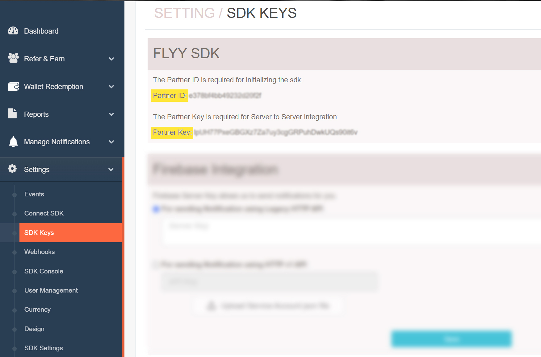 Screenshot-(89).jpg
