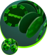 casinospinit