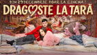 Urmăriți!— Dragoste la țară film Online Subtitrat