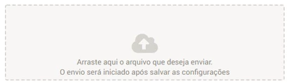 Captura de tela 2021-03-03 102455.png