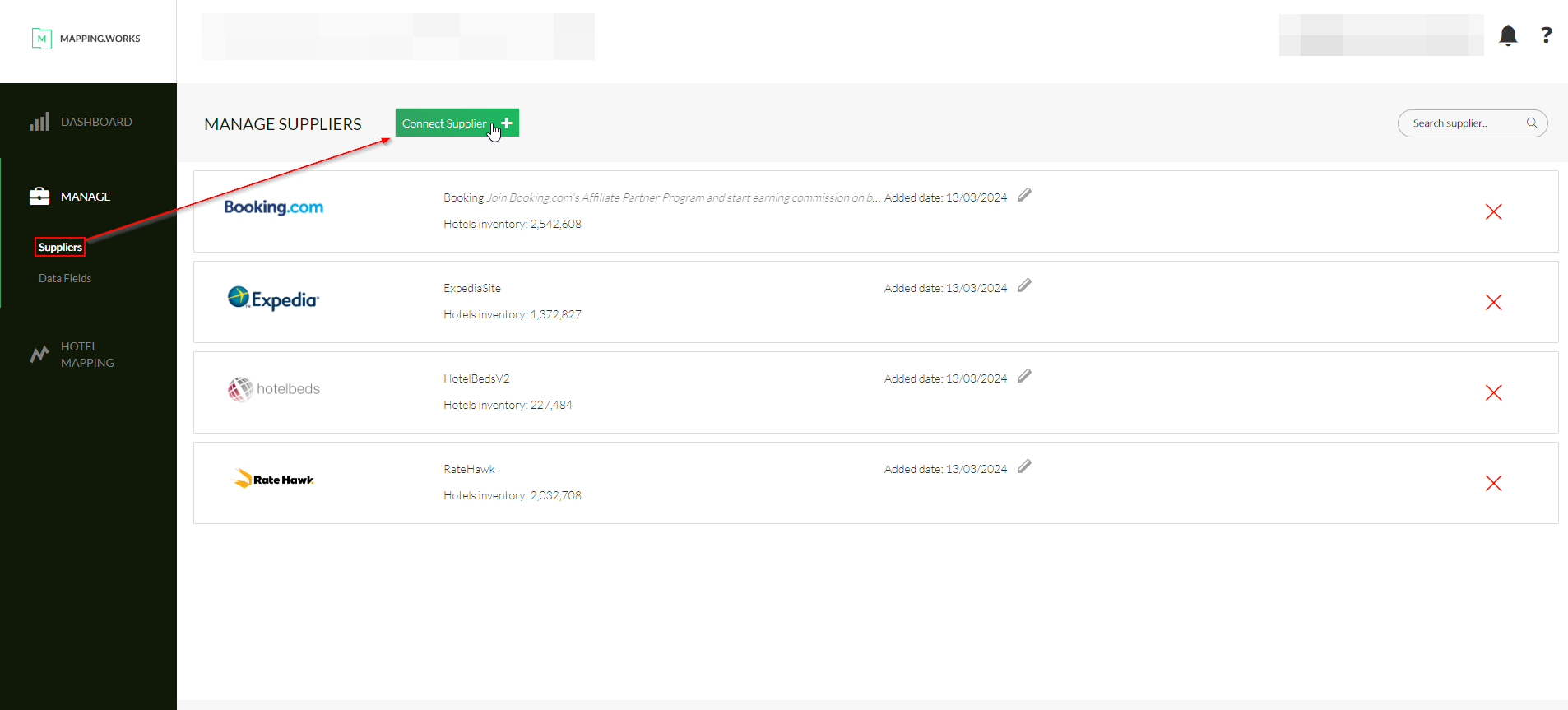 POC - Step by Step Guide