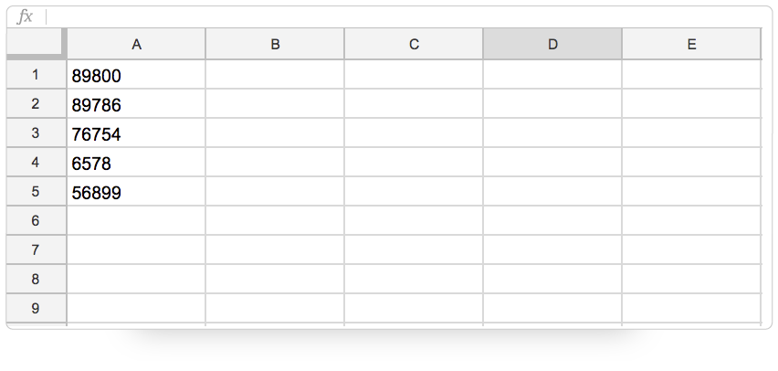 mock17.png