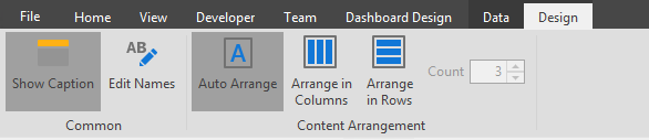 design2.png