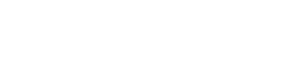 REasy