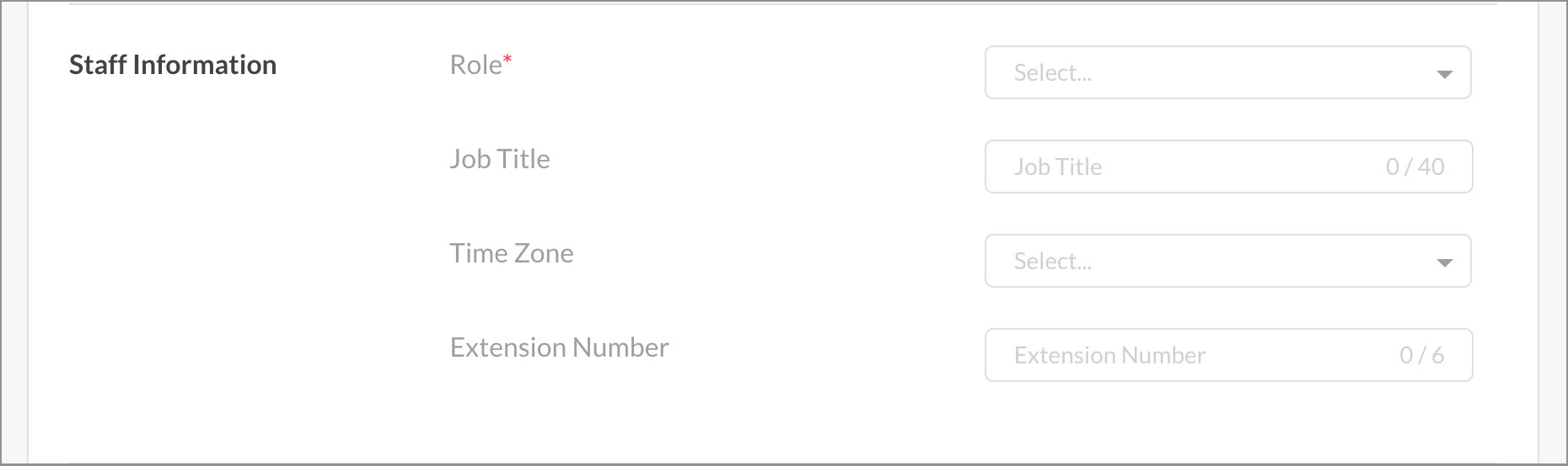 Screenshot 2020-01-09 at 10.41.21 AM.png