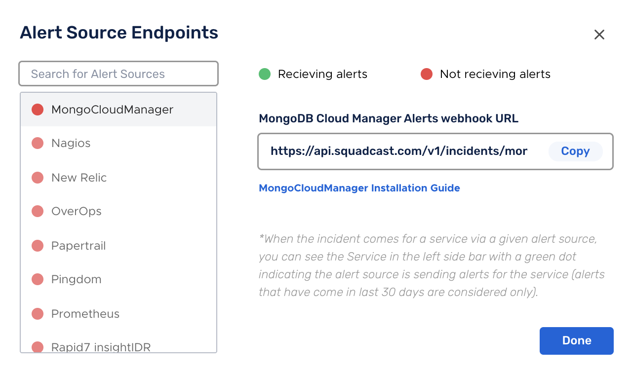 33.alertsource.png