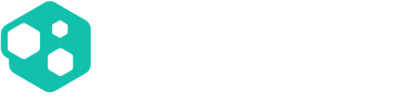 Hadron by Tether