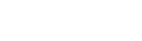 Paze Logo
