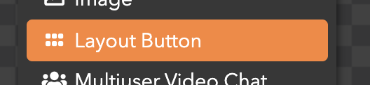 Screen Shot 2021-07-14 at 2.09.25 PM.png
