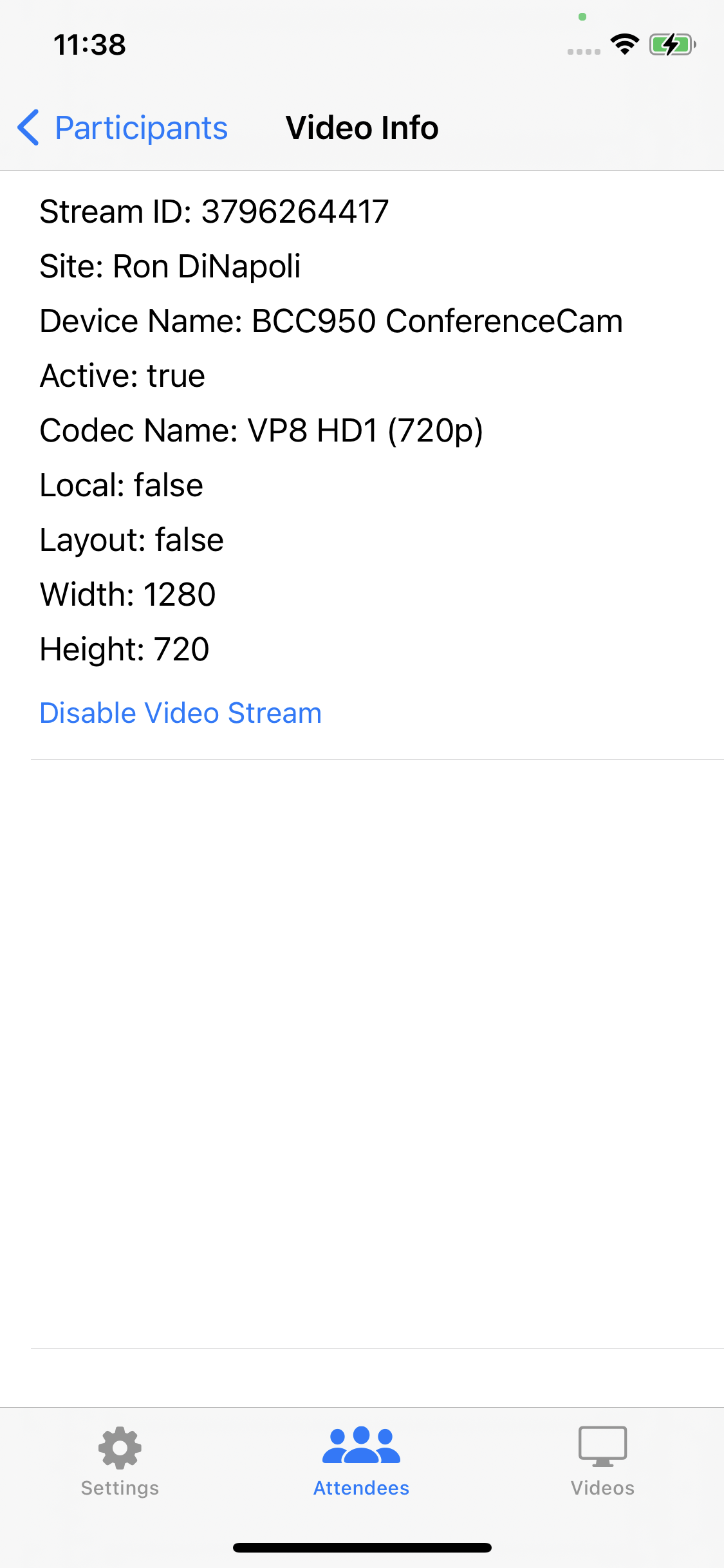 VideoInfo.png 1125