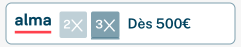 prestashop_widget_may21.png