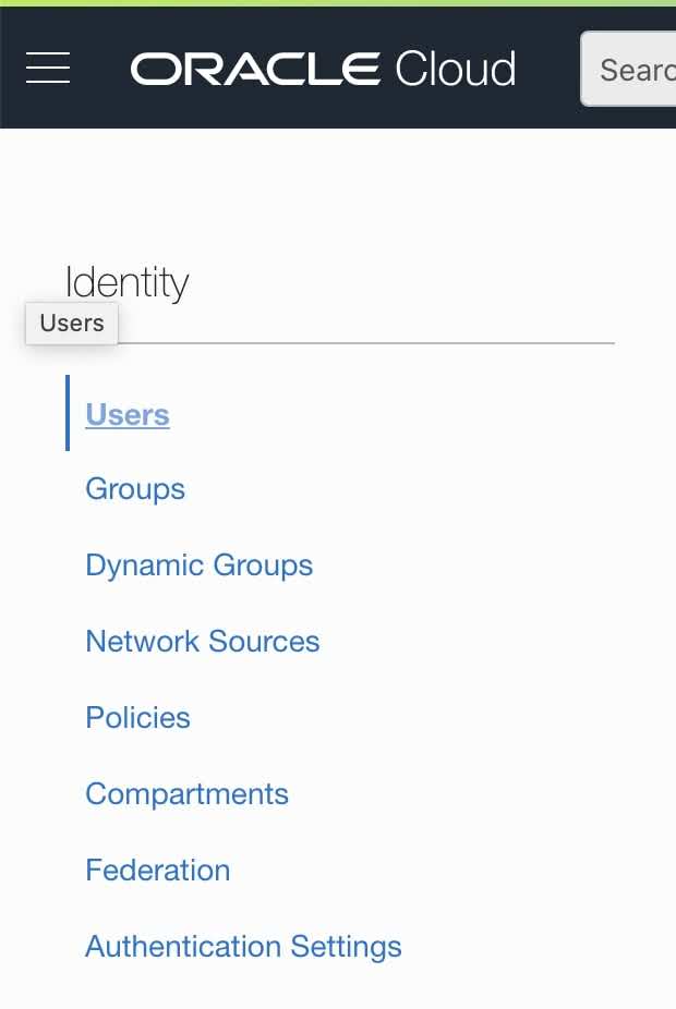 go-to-users.jpg