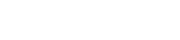 forpay