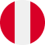 Peru flag