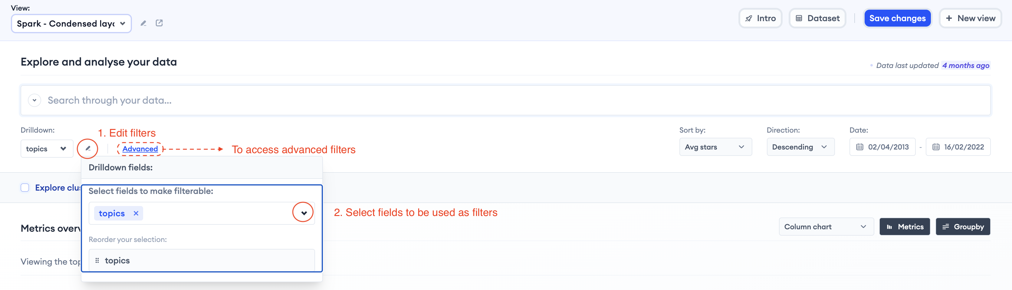 Explorer - filter1.png 3344