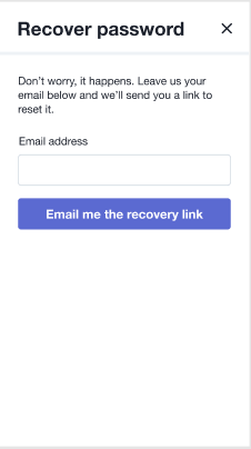 Reset password.png