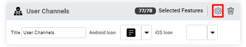 Configuration.jpg