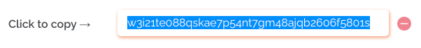 Screenshot from 2020-10-22 11-06-08 (1).png 602