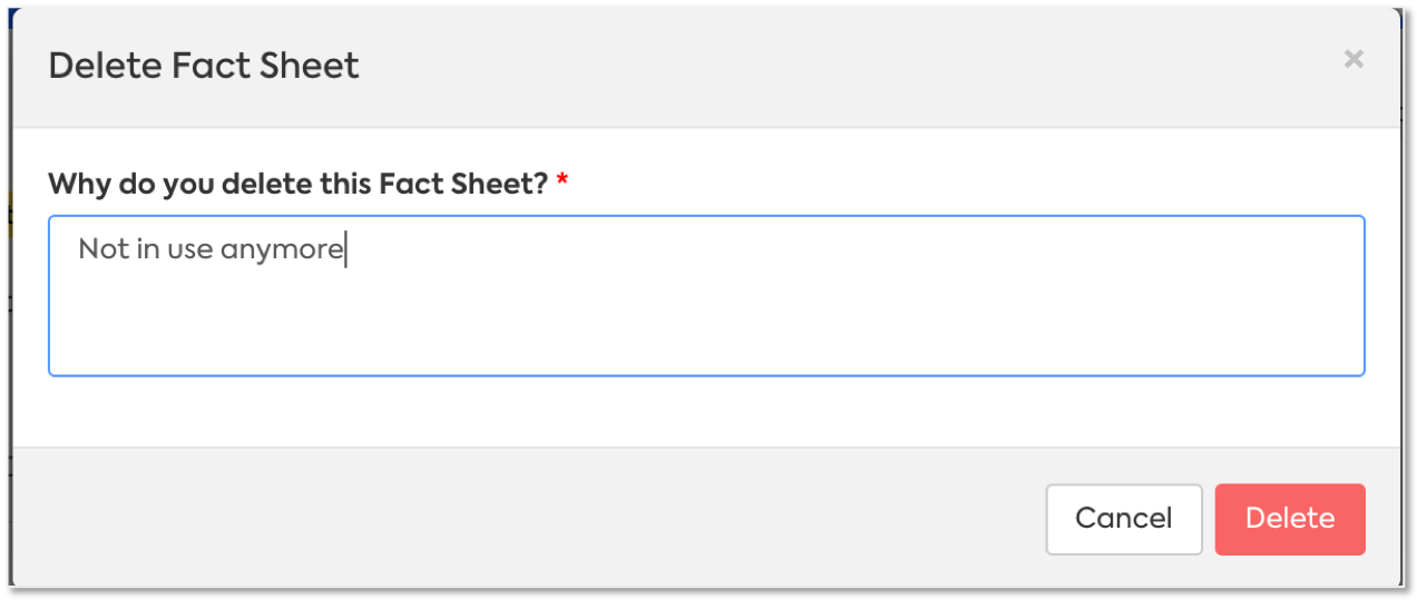 DeleteFactsheet2.png