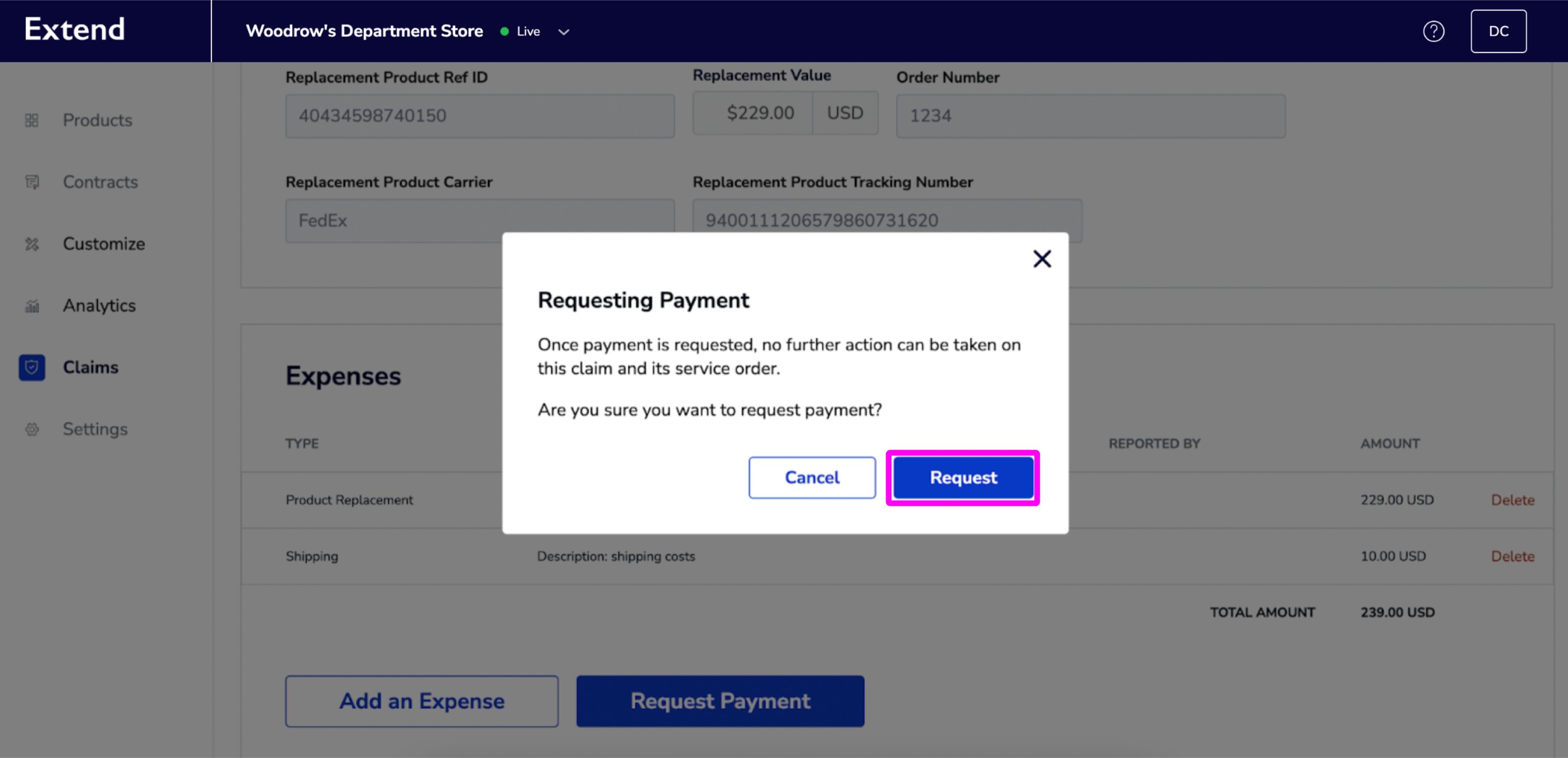 Resolve service order 4.png
