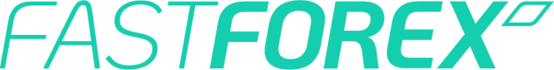 fastFOREX.io
