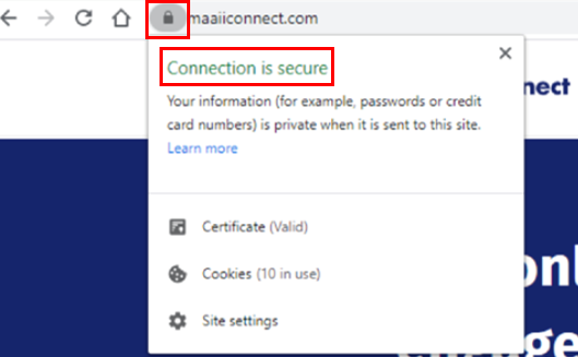 maaiiconnect-secure-domain.png