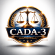Cada-3 System Review