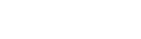 Optimove Developers Hub