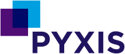 Pyxis