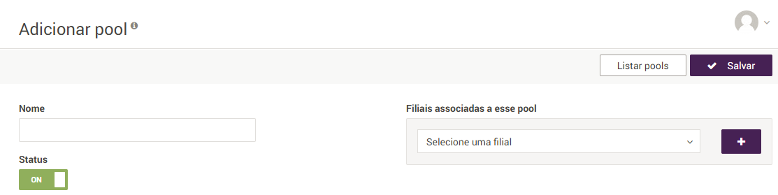 criar Pool.png