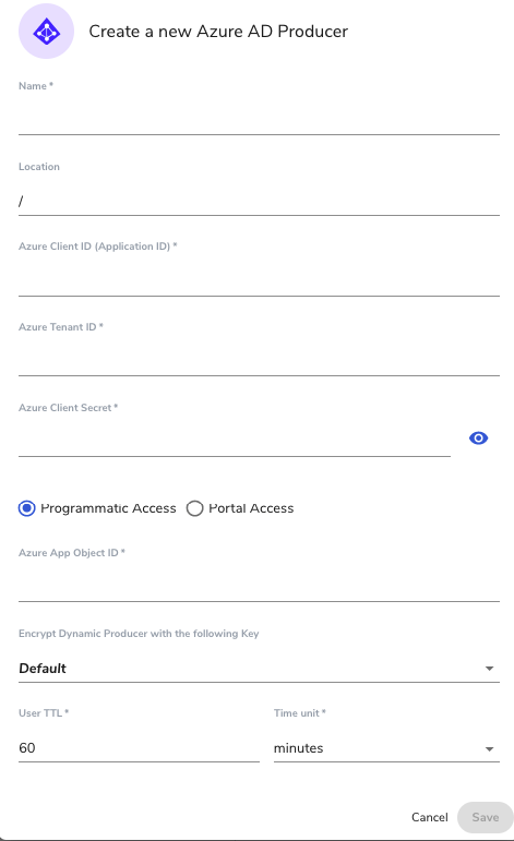 Screenshot at Apr 07 10-25-58.png