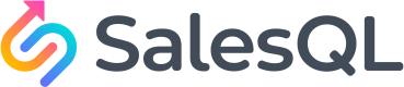 SalesQL API docs