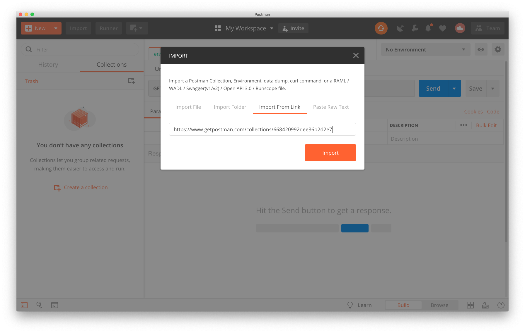 Screen Shot 2019-01-09 at 5.17.16 PM.png