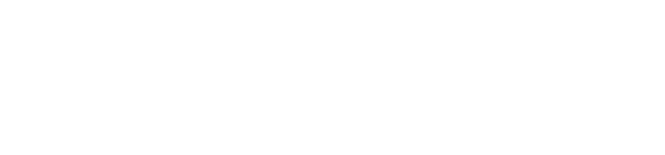 BitMind Documentation