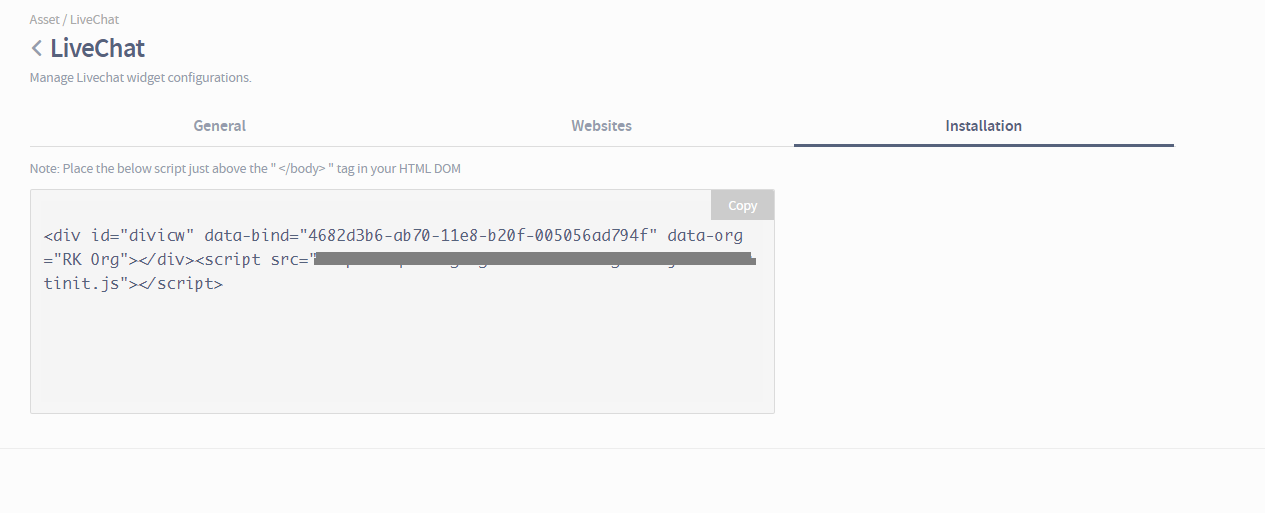 Livechat_10_Installation.png