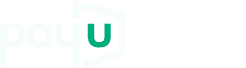PayU Developer Documentation Portal