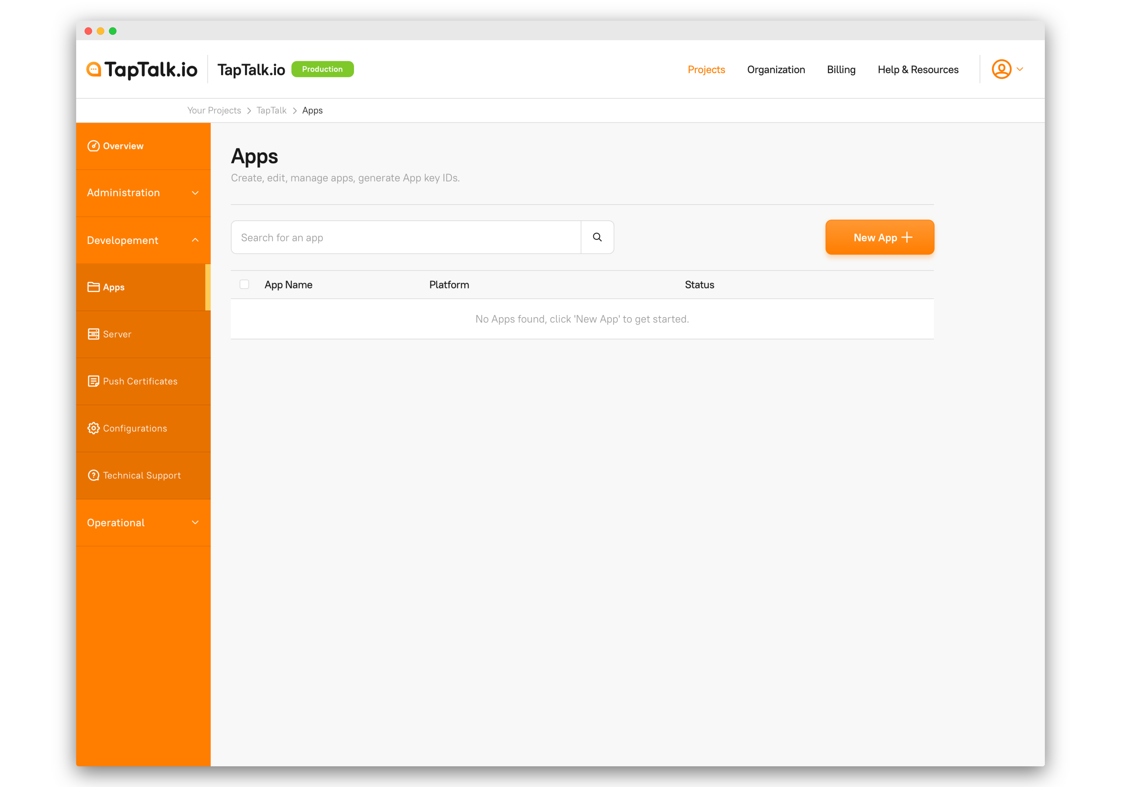 Screenly - 9.0 Development - Apps - Empty State@2x.png