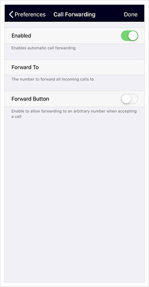 c28e6a7-Settings-3Prefs-4CallForward-0b.jpg