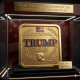 Trump Token of Realization Reviews