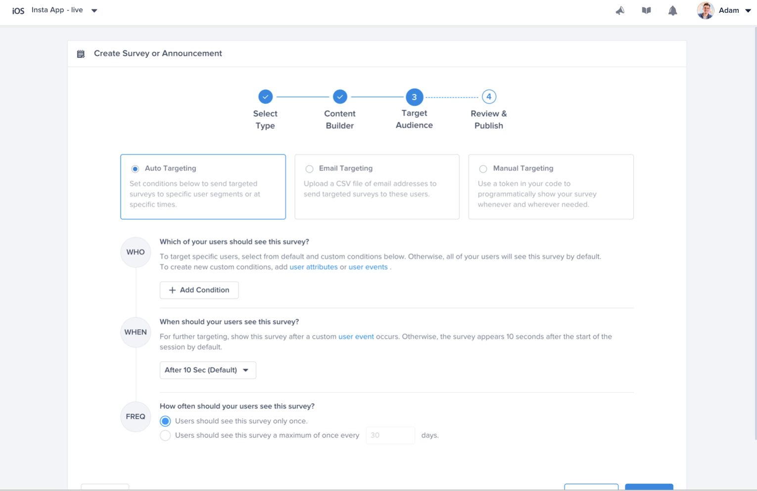 Surveys - Auto Targeting Copy 3.png 2888