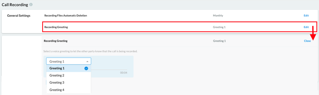 Screenshot 2020-12-15 at 10.22.29 AM.png