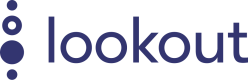 The Lookout Way Developer Hub